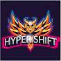 Hyper Shift | Gaming & Tutorials 