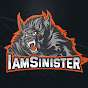 IamSinister