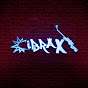 ibraX