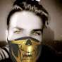 Ice_king