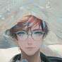 ice wind