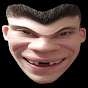 Нарезная iDenisOK 