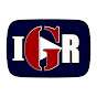  iGRomich: space games and more