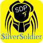 $ilver$oldier