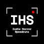 Indie Horror Speedruns
