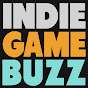IndieGameBuzz