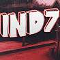 Indominus7