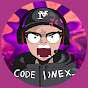 ionEx