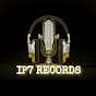 IP7 Records
