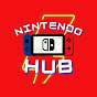 Nintendo Collecting Hub