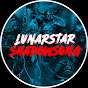 Lunarstar Shadowsong