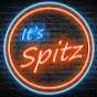 ItsSpitz