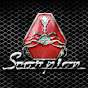 iTz_ScorpioN