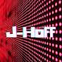 J-Hoff