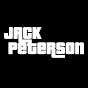 Jack Peterson