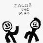 Jacobtheman