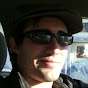 Jai Clary
