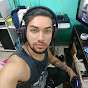 JAKSON_FPS