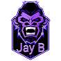 Jay B