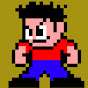 JB Videojuegos