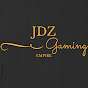 JDZ Gaming Empire