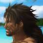 Jecht 0