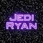 Jedi Ryan
