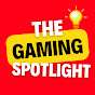 The Gaming Spotlight