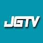 JGamingTV