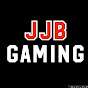 JJBGaming