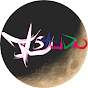 JK5tudio