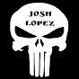 Josh Lopez