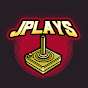 JPlays