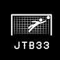 JTB33 EAFC