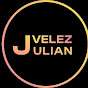 julián Vélez