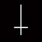 justin_sinful
