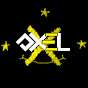 JXELJ