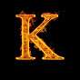 KABIR CLASHER
