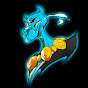 KaijuBlack Gaming