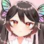 贊月赫姬 Kakuki Ch.