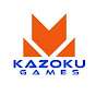 KAZOKU GAMES OFFICIAL