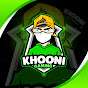 Khooni Gaming