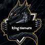 Saket Gaming-HuB