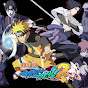 KonohaVideosTV