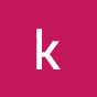 kozy