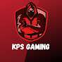 KPS Gaming