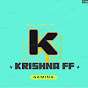 Krishna FF