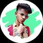 Krishnaraut74 