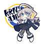 【ProjectCode:KRN_110】
