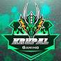 Krupal Gaming